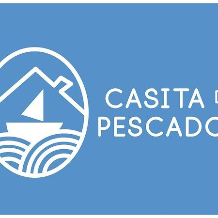 Apartmán Casita De Pescador II Calafell Exteriér fotografie